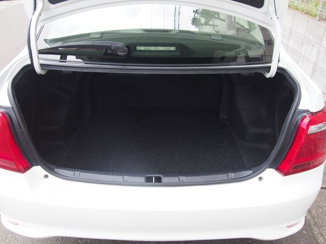 310580cc8d3feef9f084e45589f3bef9.jpg