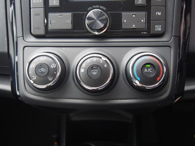 9cbc9175ead99c22401e7ca0c9670424.jpg