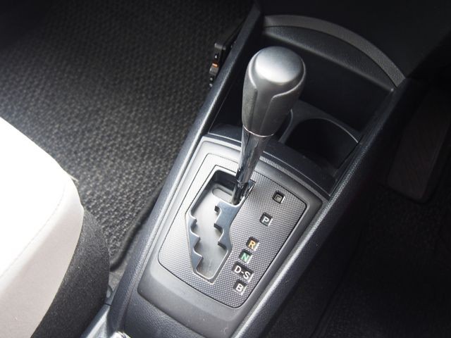 a153420da9fd59007e0b1db32e3f2e26.jpg