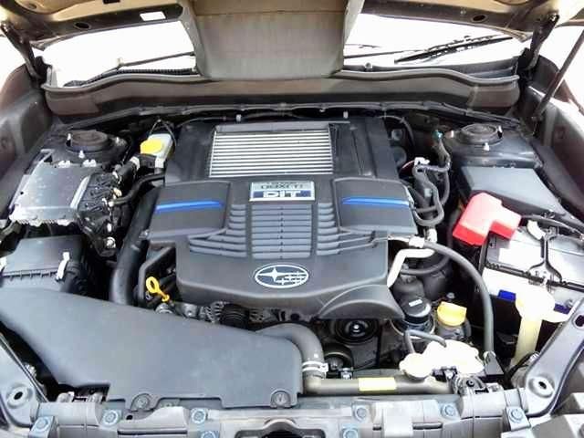 b06dd28846b123c95fb2024c5f1ac409.jpg