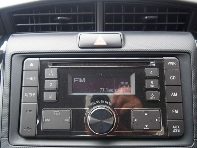 e22ac12590cdcaceaa81c4f91658d2af.jpg