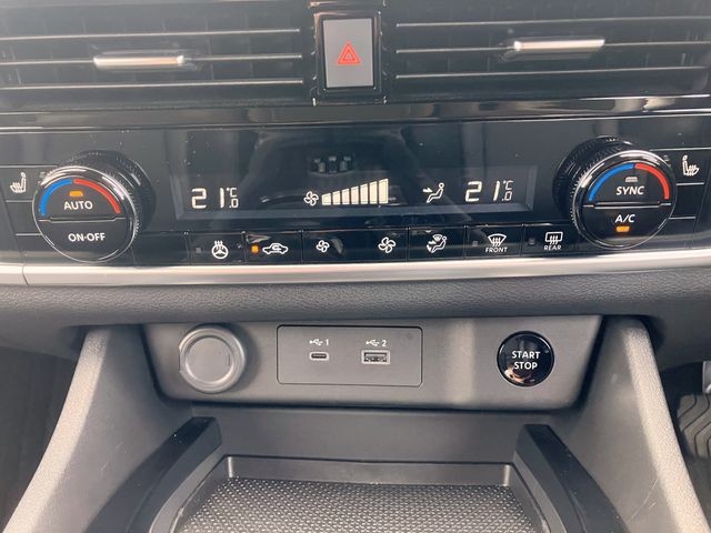 75e1f26507fa39d46253b6fcada83f20.jpg