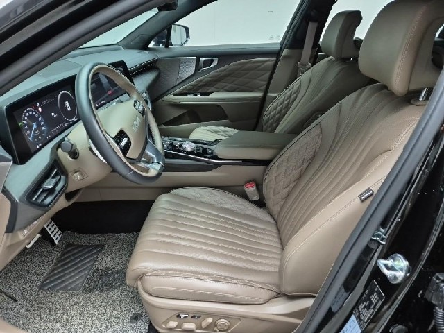 5121000666R11.jpg
