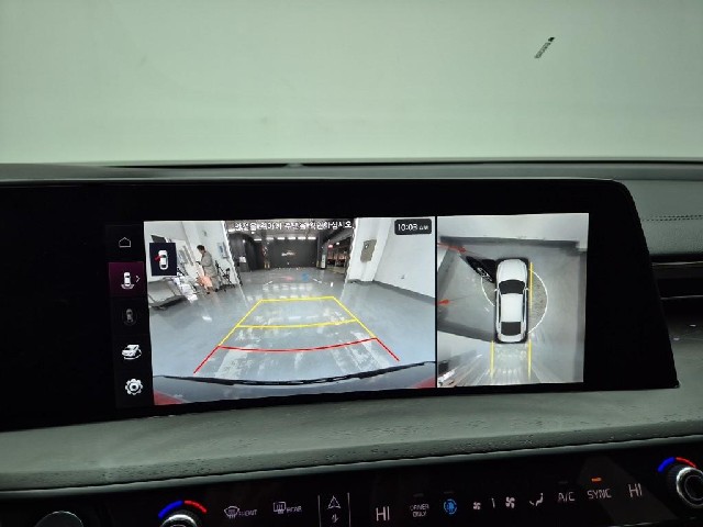 5121000666R14.jpg