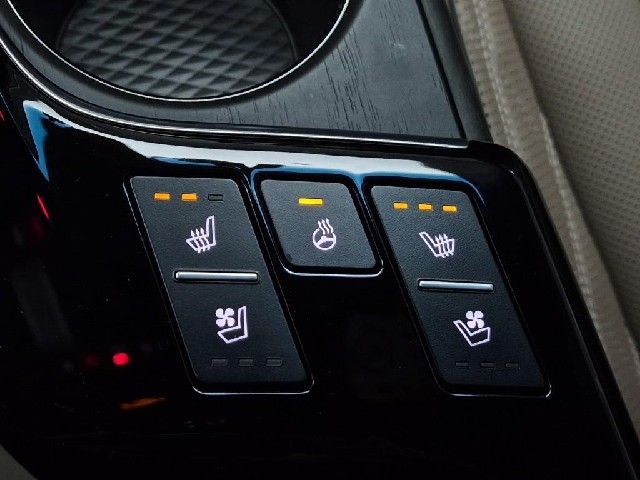 5121000666R17.jpg