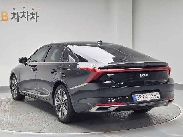5121000666R2.jpg