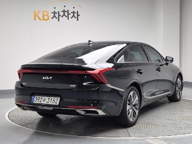 5121000666R3.jpg