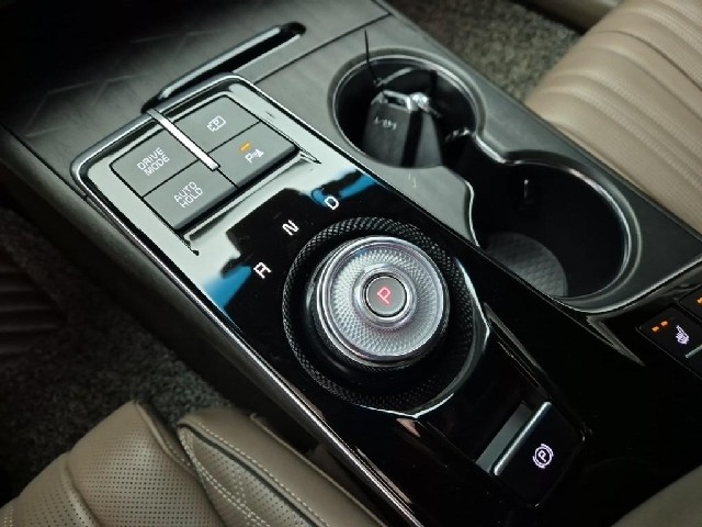 5121000666R8.jpg