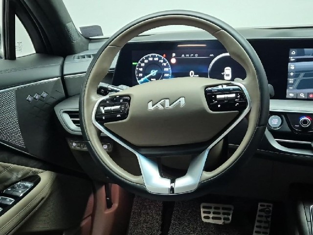 5121000666R9.jpg