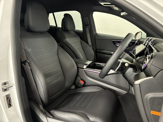 478089e20933d5e949197ca9fd61cb67.jpg