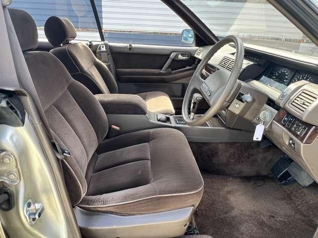 4d0ff05339eae359202c1fe9d301d4b7.jpg