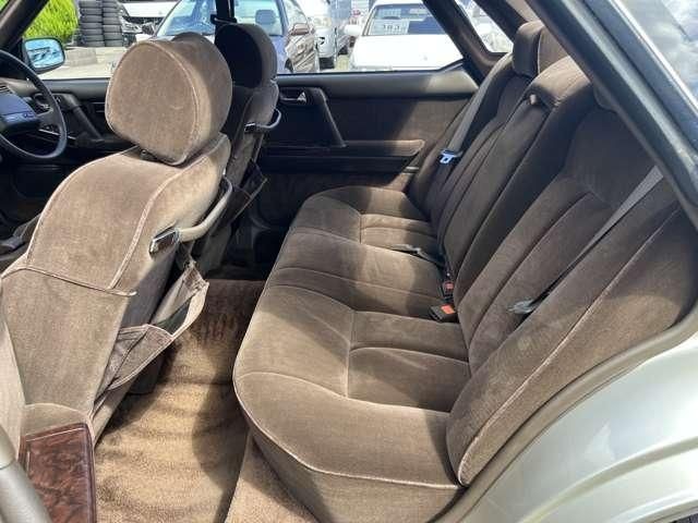 835e94a6bbdd25aeb24197603451ae8d.jpg