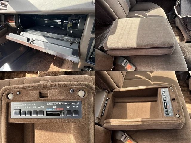 acd6e3bc753cf476181f37e2bfa0a642.jpg