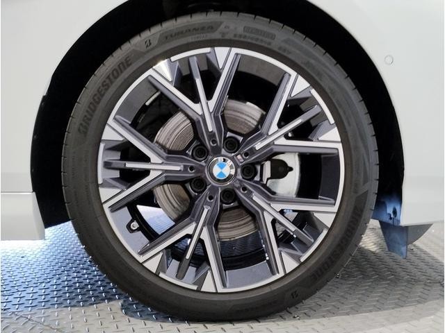 27190156_carP_l_19.jpg