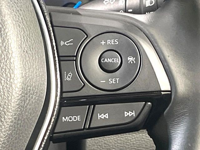 4cfb59d6c130c9dca595b9032308f782.jpg
