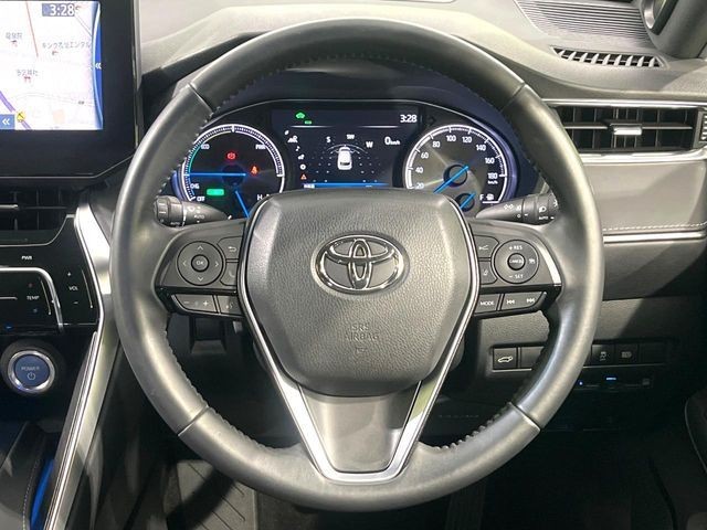 8d9c7366d5c75165c01c28ec57a61380.jpg
