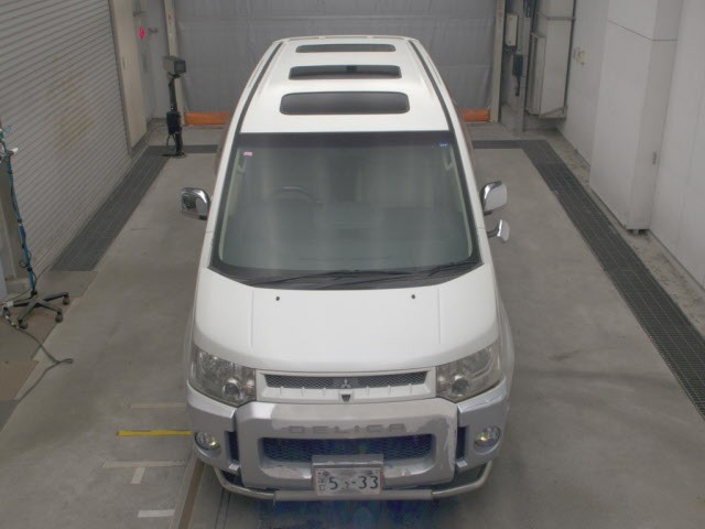 6f3ed83634da164500230558ce113e1e.jpg
