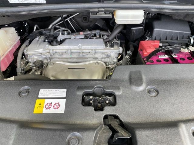 624937134a9db91db8a665141967170e.jpg