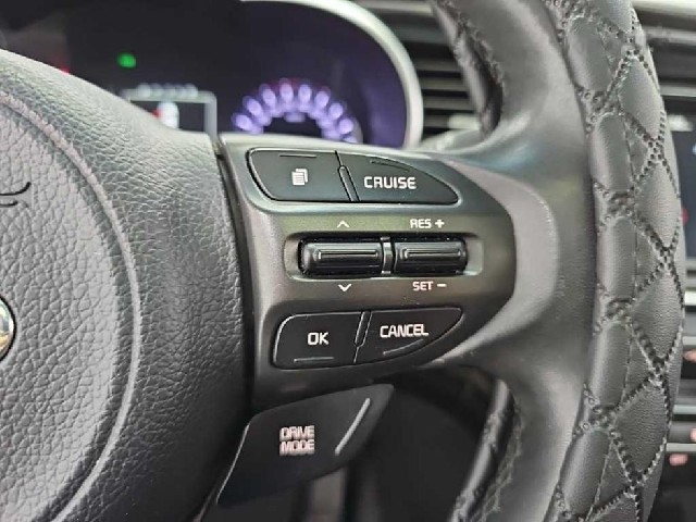 d119ae142595e108e32f0b3fb12a9538.jpeg