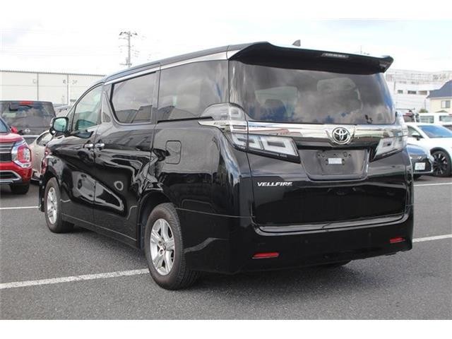 1037dc8aec83537457fca2cee2604fb2.jpg