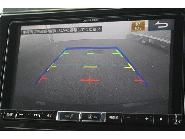cae2e3daf68b109f5e20734fbb1d3a74.jpg