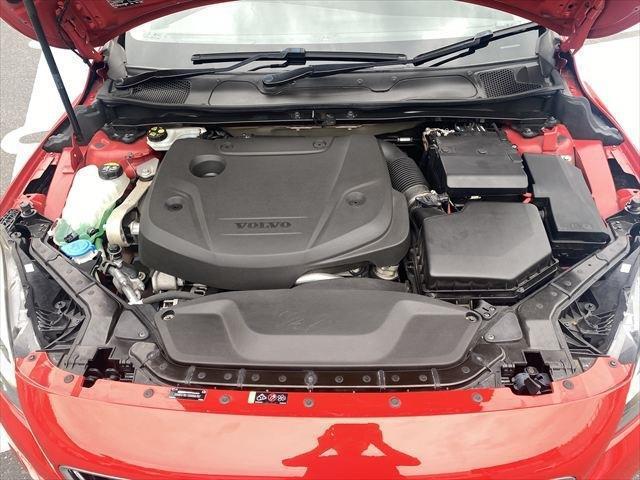 e42010bcc80b9a75be3b310fef813613.jpg