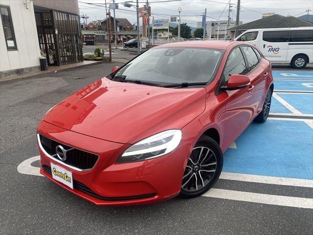 4f27876eb486ccc380bf81697620951f.jpg