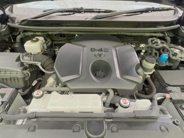 1e26ff270eadf49b300e31fbc43fe2e8.jpg