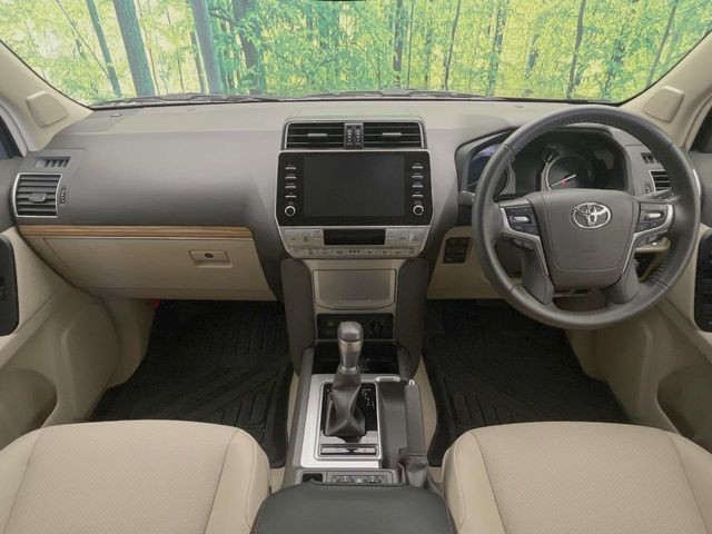 1fd2502e78ba660385694cf0c59c70cb.jpg