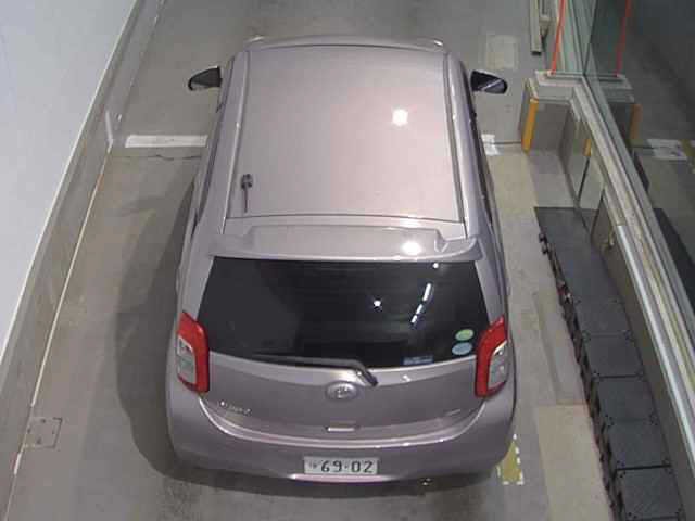e76fdff67242111be2492155228d483a.jpg