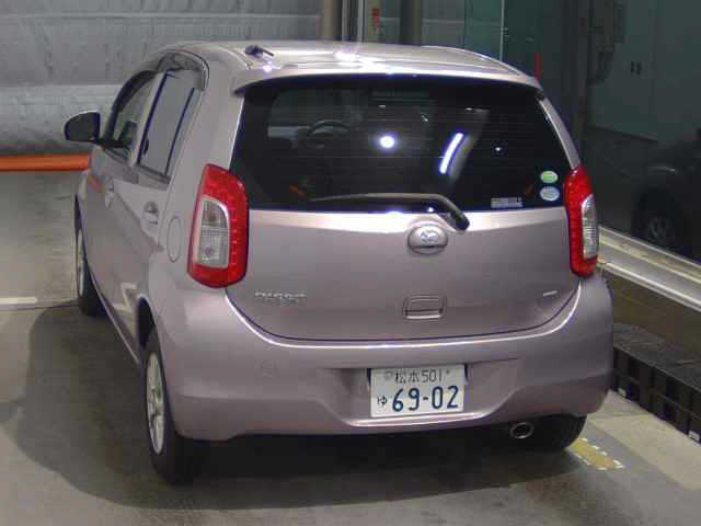 a31f320dc728cefe4ce289cf3ab6f544.jpg