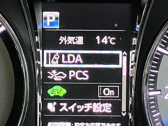 d300c0f8e576fa68e5f5ed11cd949710.jpg