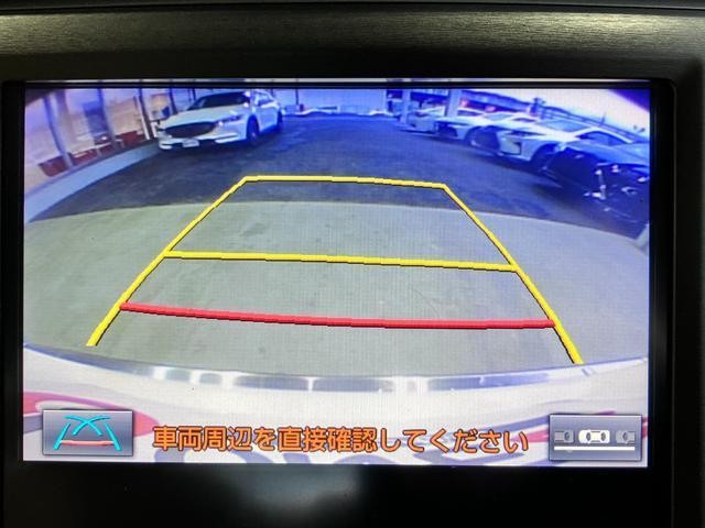 e55206be8225774ac8828e545a34f195.jpg
