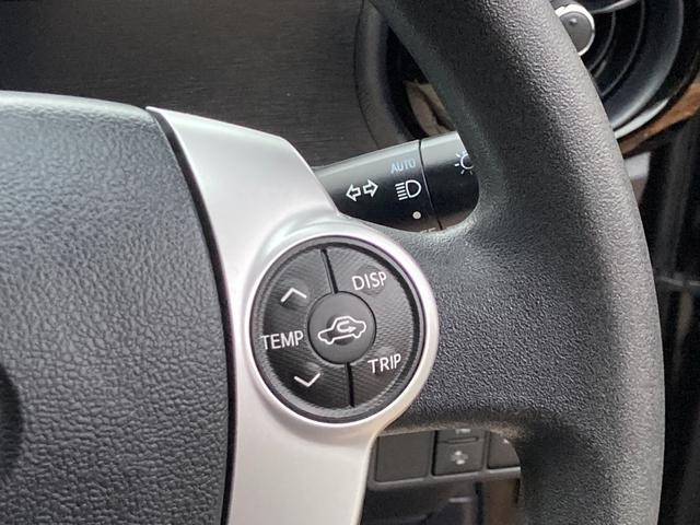 0220006A30261007W00316.jpg
