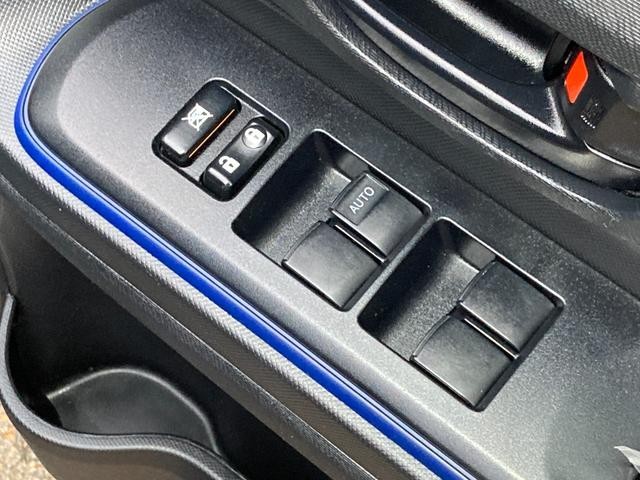 0220006A30261007W00317.jpg