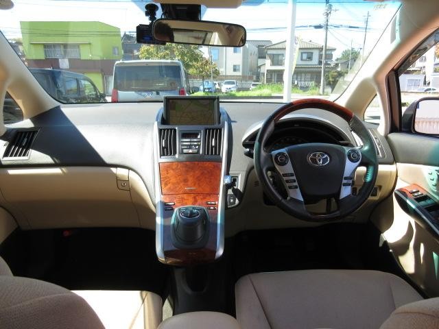 0404619A30260919W00509.jpg