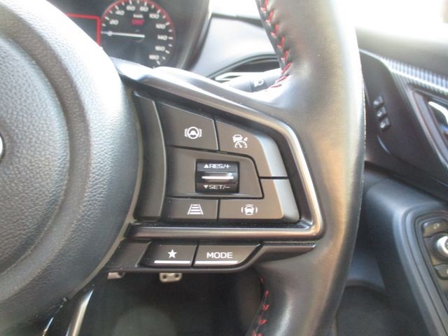 15420e7e63f704a35ae09436d624e67e.jpg