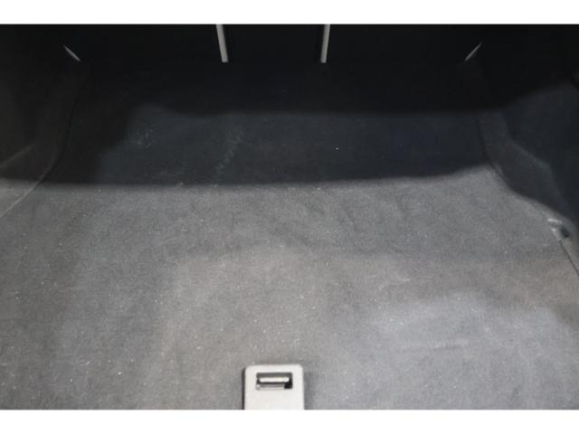 508148355a2bdacf14aaecbd50fae88e.jpeg