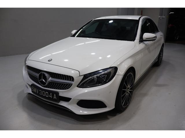 bf2cc945249cbf1c1e8e761322d79a57.jpg