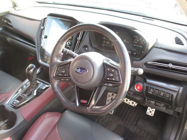 fdbf80cca8cf3c08b3204f5447e73e89.jpg