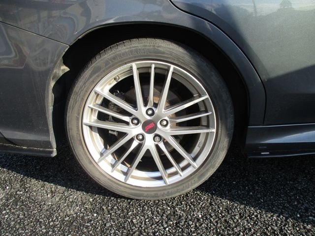 fea14687db3fffc1b490a7879ada20ce.jpg