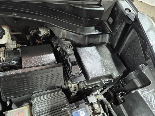 cd20d44ea3a32098653cab514bd46801.jpeg