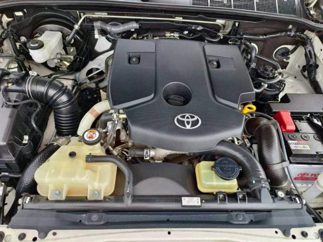 d788ec95e32c64e51a0e2a5c5f7fea62.jpeg