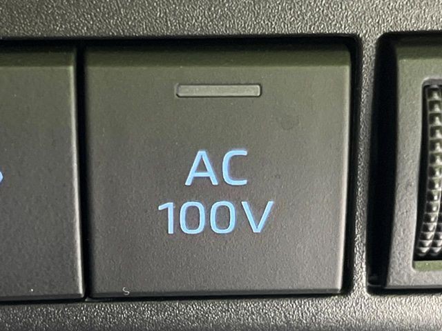 0c2d0c9e35d41cf0227dae7825d04595.jpg