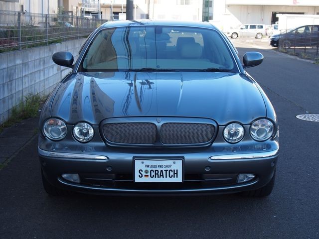 4581af94094e184580ed2f3df5c48752.jpg