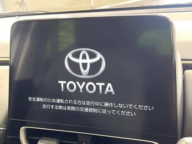 d845e9b67cf89fb961385e1363f2f5ae.jpg