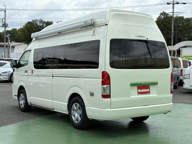 df43bac827fd4be27f990a442a0dcaca.jpg