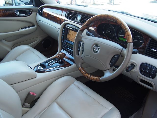 e04e2ef86dc8182b9737cc7f9dcc6726.jpg