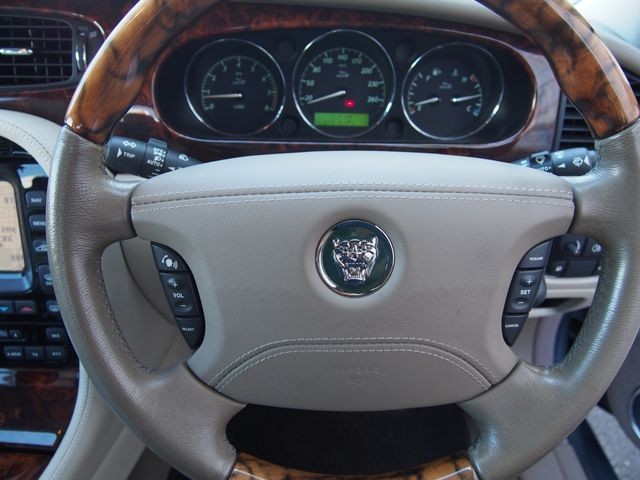 f373e3dbb78db5db65c78dcaffbbdd31.jpg