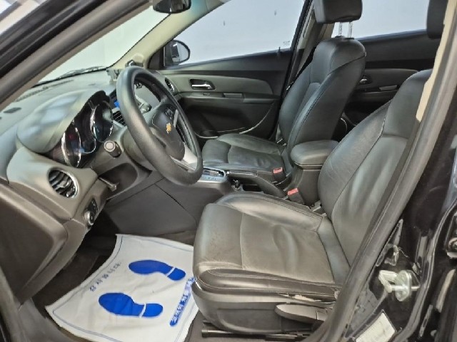 5121000393R11.jpg